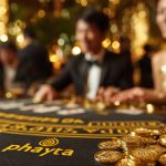 phtaya-ph_02
